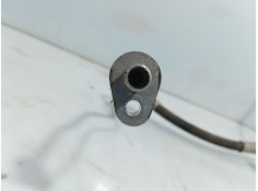 Recambio de tubo para renault megane iii hatchback (bz0/1_, b3_) 1.5 dci (bz1g, bz1w, bz0r) referencia OEM IAM    2