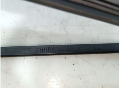 Recambio de brazo limpia delantero izquierdo para renault megane iii hatchback (bz0/1_, b3_) 1.5 dci (bz1g, bz1w, bz0r) referenc 2