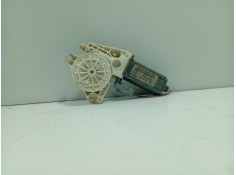 Recambio de motor elevalunas delantero derecho para peugeot 307 (3a/c) 1.6 16v referencia OEM IAM   