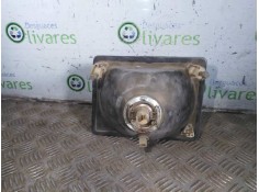 Recambio de faro derecho para  referencia OEM IAM    2