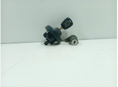 Recambio de conmutador de arranque para peugeot 307 (3a/c) 1.6 16v referencia OEM IAM   