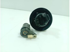 Recambio de conmutador de arranque para peugeot 307 (3a/c) 1.6 16v referencia OEM IAM    2