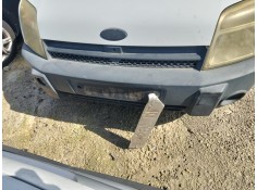 Recambio de paragolpes delantero para ford tourneo connect 1.8 tdci referencia OEM IAM 4484466 / 4988315  