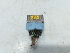 Recambio de modulo electronico para renault megane iii hatchback (bz0/1_, b3_) 1.5 dci (bz1g, bz1w, bz0r) referencia OEM IAM   