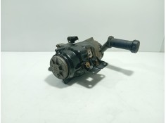 Recambio de bomba direccion para peugeot 307 (3a/c) 1.6 16v referencia OEM IAM   