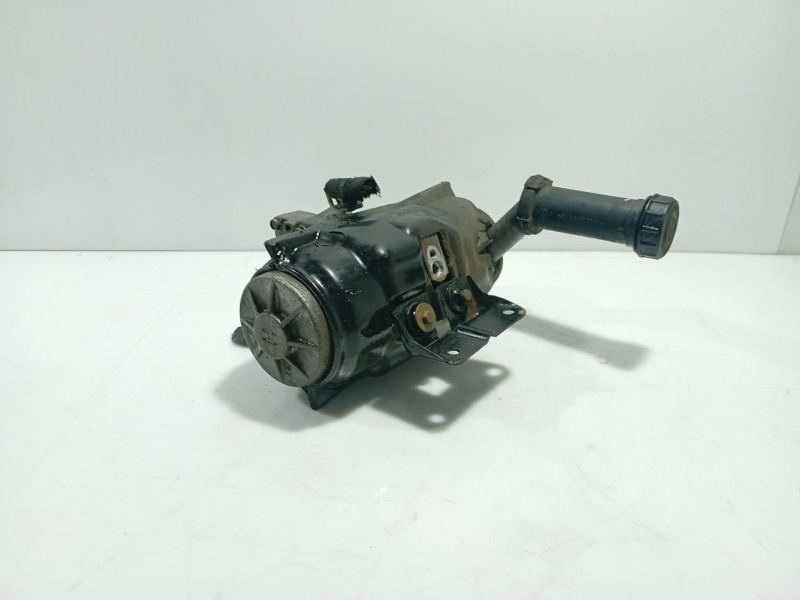 Recambio de bomba direccion para peugeot 307 (3a/c) 1.6 16v referencia OEM IAM   
