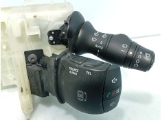 Recambio de mando volante para renault megane iii hatchback (bz0/1_, b3_) 1.5 dci (bz1g, bz1w, bz0r) referencia OEM IAM    2