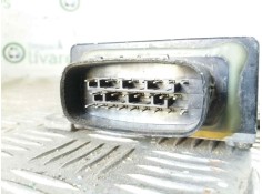 Recambio de centralita motor uce para volvo s40 berlina 1.8i   |   10.98 - 12.00 | 1998 - 2000 | 125 cv / 92 kw referencia OEM I 2