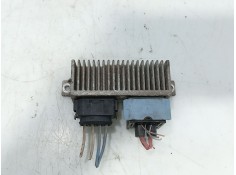 Recambio de modulo electronico para renault megane iii hatchback (bz0/1_, b3_) 1.5 dci (bz1g, bz1w, bz0r) referencia OEM IAM   