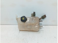 Recambio de deposito expansion para renault megane iii hatchback (bz0/1_, b3_) 1.5 dci (bz1g, bz1w, bz0r) referencia OEM IAM 217