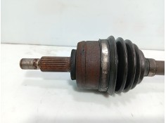 Recambio de transmision derecha para renault megane iii hatchback (bz0/1_, b3_) 1.5 dci (bz1g, bz1w, bz0r) referencia OEM IAM    2