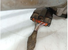 Recambio de motor limpia delantero para renault megane iii hatchback (bz0/1_, b3_) 1.5 dci (bz1g, bz1w, bz0r) referencia OEM IAM 2