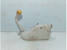 Recambio de deposito limpia para renault megane iii hatchback (bz0/1_, b3_) 1.5 dci (bz1g, bz1w, bz0r) referencia OEM IAM 289104