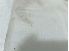 Recambio de deposito limpia para renault megane iii hatchback (bz0/1_, b3_) 1.5 dci (bz1g, bz1w, bz0r) referencia OEM IAM 289104 2