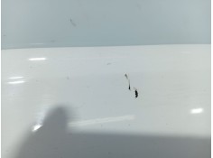 Recambio de moldura para renault megane iii hatchback (bz0/1_, b3_) 1.5 dci (bz1g, bz1w, bz0r) referencia OEM IAM    2