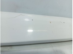 Recambio de moldura para renault megane iii hatchback (bz0/1_, b3_) 1.5 dci (bz1g, bz1w, bz0r) referencia OEM IAM    2