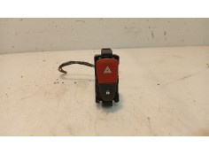 Recambio de warning para renault megane iii hatchback (bz0/1_, b3_) 1.5 dci referencia OEM IAM 8200214896A  