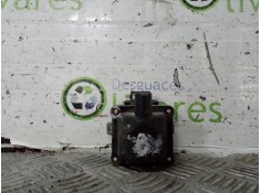 Recambio de bobina encendido para  referencia OEM IAM 0040402001  