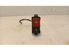 Recambio de warning para renault megane iii hatchback (bz0/1_, b3_) 1.5 dci referencia OEM IAM 8200214896A   2