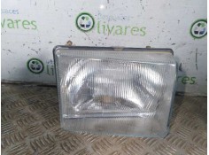 Recambio de faro derecho para  referencia OEM IAM   