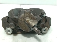 Recambio de pinza freno delantera derecha para renault megane iii hatchback (bz0/1_, b3_) 1.5 dci (bz1g, bz1w, bz0r) referencia  2