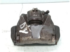 Recambio de pinza freno delantera izquierda para renault megane iii hatchback (bz0/1_, b3_) 1.5 dci (bz1g, bz1w, bz0r) referenci