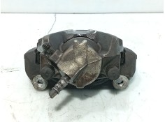 Recambio de pinza freno delantera izquierda para renault megane iii hatchback (bz0/1_, b3_) 1.5 dci (bz1g, bz1w, bz0r) referenci 2