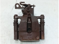 Recambio de pinza freno trasera izquierda para renault megane iii hatchback (bz0/1_, b3_) 1.5 dci (bz1g, bz1w, bz0r) referencia  2