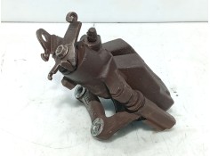 Recambio de pinza freno trasera derecha para renault megane iii hatchback (bz0/1_, b3_) 1.5 dci (bz1g, bz1w, bz0r) referencia OE 2