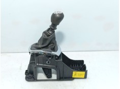 Recambio de palanca cambio para renault megane iii hatchback (bz0/1_, b3_) 1.5 dci (bz1g, bz1w, bz0r) referencia OEM IAM 8201062