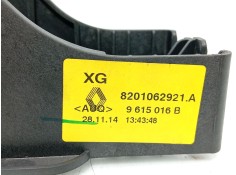 Recambio de palanca cambio para renault megane iii hatchback (bz0/1_, b3_) 1.5 dci (bz1g, bz1w, bz0r) referencia OEM IAM 8201062 2