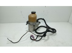 Recambio de bomba direccion para opel zafira a monospace (t98) 2.0 dti 16v (f75) referencia OEM IAM   