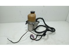 Recambio de bomba direccion para opel zafira a monospace (t98) 2.0 dti 16v (f75) referencia OEM IAM    2