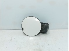 Recambio de tapa exterior combustible para renault megane iii hatchback (bz0/1_, b3_) 1.5 dci (bz1g, bz1w, bz0r) referencia OEM 