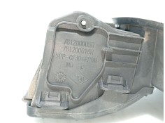 Recambio de tapa exterior combustible para renault megane iii hatchback (bz0/1_, b3_) 1.5 dci (bz1g, bz1w, bz0r) referencia OEM  2