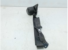 Recambio de cinturon seguridad trasero central para renault megane iii hatchback (bz0/1_, b3_) 1.5 dci (bz1g, bz1w, bz0r) refere