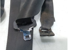 Recambio de cinturon seguridad trasero derecho para renault megane iii hatchback (bz0/1_, b3_) 1.5 dci (bz1g, bz1w, bz0r) refere 2