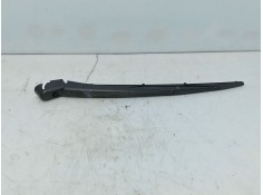 Recambio de brazo limpia trasero para renault megane iii hatchback (bz0/1_, b3_) 1.5 dci (bz1g, bz1w, bz0r) referencia OEM IAM 2