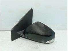Recambio de retrovisor izquierdo para renault megane iii hatchback (bz0/1_, b3_) 1.5 dci (bz1g, bz1w, bz0r) referencia OEM IAM  