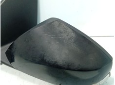 Recambio de retrovisor izquierdo para renault megane iii hatchback (bz0/1_, b3_) 1.5 dci (bz1g, bz1w, bz0r) referencia OEM IAM   2