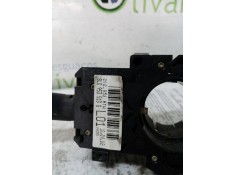 Recambio de mando luces para seat toledo (1m2) stella   |   01.99 - 12.04 | 1999 - 2004 | 110 cv / 81 kw referencia OEM IAM 8L09 2