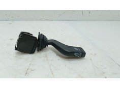 Recambio de mando limpia para opel vectra b (j96) 1.6 i 16v (f19) referencia OEM IAM   