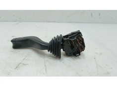 Recambio de mando limpia para opel vectra b (j96) 1.6 i 16v (f19) referencia OEM IAM    2