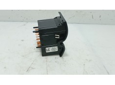 Recambio de mando luces para opel vectra b (j96) 1.6 i 16v (f19) referencia OEM IAM    2