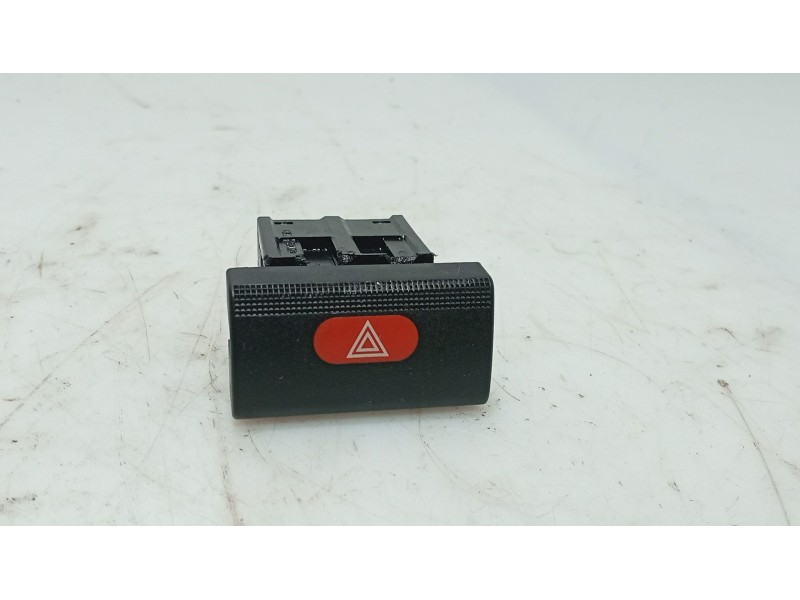 Recambio de warning para opel vectra b (j96) 1.6 i 16v (f19) referencia OEM IAM   