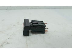 Recambio de warning para opel vectra b (j96) 1.6 i 16v (f19) referencia OEM IAM    2