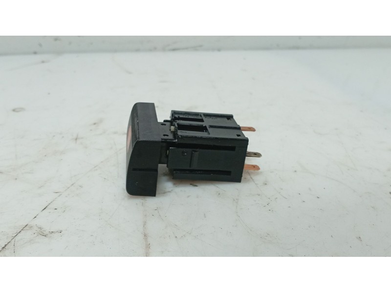 Recambio de warning para opel vectra b (j96) 1.6 i 16v (f19) referencia OEM IAM   