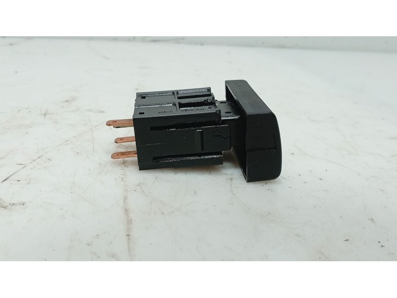 Recambio de warning para opel vectra b (j96) 1.6 i 16v (f19) referencia OEM IAM   