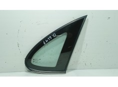 Recambio de luna custodia trasera derecha para opel vectra b (j96) 1.6 i 16v (f19) referencia OEM IAM   