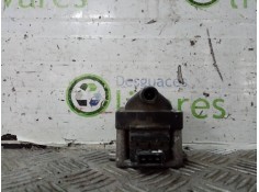 Recambio de bobina encendido para  referencia OEM IAM 0040402001   2